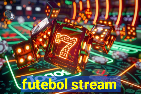 futebol stream